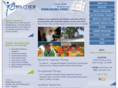 abilitiesinfo.com