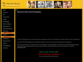 aboutfaces.com.au