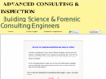 aci-eng.com