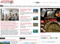 activetravelmagazines.com