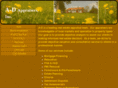 adappraisers.com