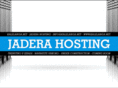 adriatic-yacht.com