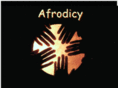 afrodicy.com