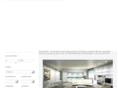 agentike.com