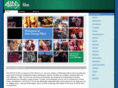 aimgroupfilms.com
