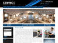 airconditioning-reno.com