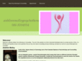 aishlinnmolloypsychotherapy.com