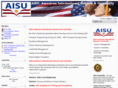 aisu.us