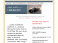 alliedmuffler.com