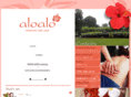 aloalo4.com