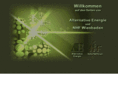 alternative-energie.com