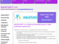 aquatush.com