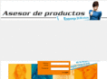 asesor-de-producto.es