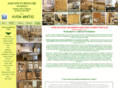 ashtonfurniture.net