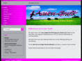 avalon-grafik.com