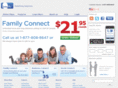 babytel.ca