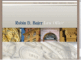 bajerlaw.ca