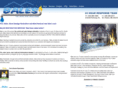 bales-restoration.net
