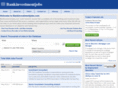 bankinvestmentjobs.com