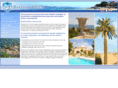 bastiondazur.com