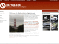 bayareainvestigator.com