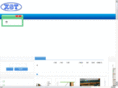 bdxst.com