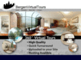 bergenvirtualtours.com
