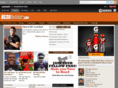 bgsuinsider.com