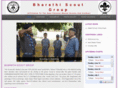 bharathiscoutgroup.info
