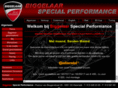 biggelaar-performance.com