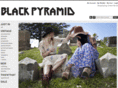 blackpyramidshop.com