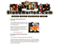 blakenorton.com