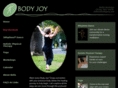 bodyjoy.net