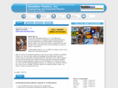 boedeker-tx.com