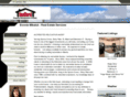 bonniemikaluk.com