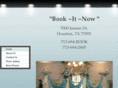 bookitnoweventcenter.com
