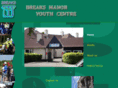 breaksmanor.org