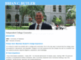briancbutler.com