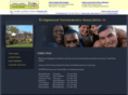 bridgewoodhomeowners.net