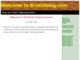 bristolblog.com