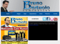 brunobertuolo.com