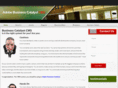 businesscatalystcms.net