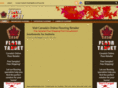buycanadianhardwood.com