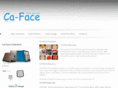 ca-face.com