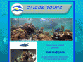 caicostours.com