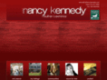 callnancykennedy.com