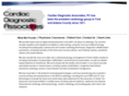 cardiacdiagnosticassociates.com