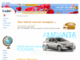 carjet.co.il