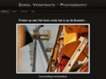 carolverstraete.com