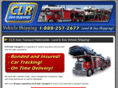 cars-shipping.com